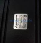 1PCS New Mitsubishi Servo Motor HC-SFS5024 HCSFS5024. Price: $1548.00.