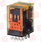 Idec RU4S-C-D24 / RU4SCD24 (new No Box). Price: $6.49.