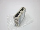 Yaskawa SGDV-2R9EP1A, 30W Servopack Drives New. Price: $356.90.