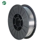 E71T-GS .045" 1.2MM Gasless Flux Core Mild Steel Mig Welding Wire 10 Lbs Spool New. Price: $25.07.