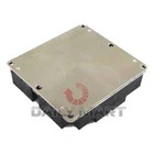 New Box Infineon FZ1200R17KF4C Module Power Supply. Price: $537.12.