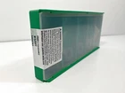 Widia DNMG431MS DNMG150404MS New Carbide Inserts 5908783 Grade WS25PT 5PCS. Price: $44.95.