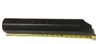 Dorian S48Y-MCLNL-5 3 18 Indexable Cnc Boring Bar Made Usa Used. Price: $600.00.