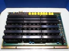 Fanuc Circuit Board A16B-1000-0230/08B Pratt Whitney Edm Used. Price: $59.99.