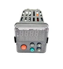 Watlow Ez-zone PM6L1EJ-AAAAAAAA Limit Controller 1/16 Din Panel Mount Used. Price: $78.00.
