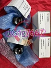 1PC Keyence CA-H200CX Smart Camera New In Box. Price: $1973.60.