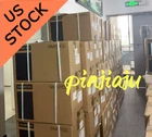 Factory Sealed New Siemens 1FK7086-7AF71-1FG3 Servo Motor Us Stock Fast Ship. Price: $4839.00.