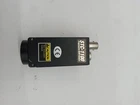 Sentech STC-1100B Machine Vision Camera Used. Price: $30.00.