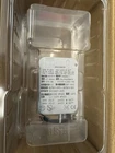 Bs&b Gcr-sm 1.5" Sanitary Reverse Buckling Rupture Disk 38 Psi 316L Epdm New. Price: $79.95.