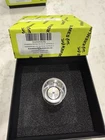 Sames Kremlin Bell Cup 35 Cte 910000636 Aluminum Magnetic Ec Oem New. Price: $2250.00.