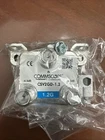 Commscope Two-way Splitter, 5 1218 Mhz, Dual Mount CSV2GD 1.2 New. Price: $6.79.