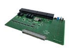 Okuma ES-V5386 Control Board POS2A Unit Overnight Shipping Used. Price: $714.92.