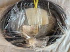 Axcelis 1624736 Cable Assembly Quad Ps 292 New. Price: $360.00.
