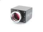 Avt Allied Vision Technologies GC650C Camera Used. Price: $300.00.