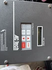 Lenze Ac Tech M1220C / Brand New. Price: $800.00.