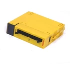 Ge Fanuc AID32F2 Module A03B-0807-C109 Used. Price: $67.15.