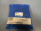 Smc Air Cylinder Rebuild Kit MB63-PS New. Price: $19.99.