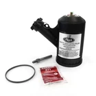 Fits Mack 21074769 Engine Oil Filter New. Price: $189.03.
