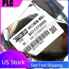 Mitsubishi BKO-C1730H01 Spindle Positioning Sensor BKOC1730H01 Us Free Tax New. Price: $173.57.