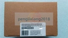 One New Siemens Interface Module 151-1AA06-0AB0 ( 6ES71511AA060AB0 ). Price: $369.18.