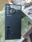 Keyence IX-H2050 Laser Sensor Amplifier Control Unit New. Price: $790.00.