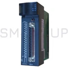New In Box Lg Ls G6F-DA2I Plc Module. Price: $248.61.