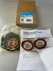Watts LFRK-909M1-RT 1-1/4"-2" Total Valve Rubber Parts Repair Kit Nos New. Price: $128.99.