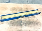 Dorner 0303-2 Conveyor Belt 4100 Series Wide 24 Length Used. Price: $174.95.