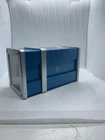 Ioss DMR210 Data Matrix Reader Used. Price: $199.00.