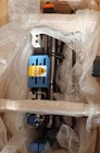 New Barberan CLPD-475 Adjustable Slot Nozzle Head Hot Melt Glue Applicator 1300W. Price: $5900.00.