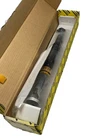 Atlas Copco Etv ST31-20-10 8433201710 Tensor Angle Nutrunner 20NM Nsmp New. Price: $2150.00.