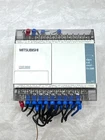 Mitsubishi Melsec FX1S-30MR-001 FX1S30MR Used. Price: $99.00.