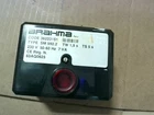 Brahma 36223151 Combustion Controller Box Type Sm 592.2 230V 50-NEW No. Price: $147.35.