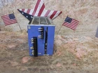 *special Price* Sanyo Denki Sanmotion Drive KT1-67ZA150MXXXC04 Servo Used. Price: $689.99.