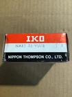 Iko Nart 35 Vuur Crowned Yoke Needle Roller Bearing. New Box. Price: $65.00.