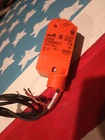 Belimo Valve Actuator CQX24-SR, 1PC 2539804-550221, CQ-8003, 12 In # New. Price: $49.95.