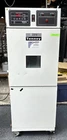 Tps Tenney T2RC Temp/humidity Environmental Chamber (-75 200 Read All Used. Price: $3000.00.