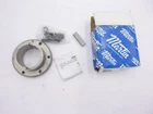 Martin Sds Bushing Hub 1-3/4" Bore New. Price: $24.99.