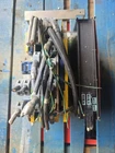 Fanuc A02B-0098-B511 Cnc Control Master Board Assembly Rack Unit Used. Price: $349.99.