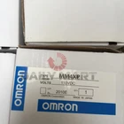 Brand New In Box Omron MM4-XP MM4XP. Price: $102.00.