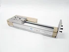 Adept Technologies 90400-30023 XY-HRS023-S101AD Linear Motion Stage Nsk Used. Price: $509.79.
