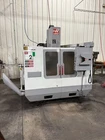 2003 Haas VF-2D Vert. Machining Center Used. Price: $21000.00.