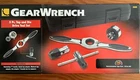Cnc Metalworking & Manufacturing Supplies-tap Die Drive Tool Set. New. Price: $55.00.