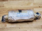 Thk NSR25TBA, 8" Linear Rail With Bearing Blocks New. Price: $239.00.