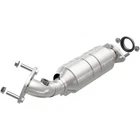 Magnaflow 51617 Catalytic Converter New. Price: $1080.00.