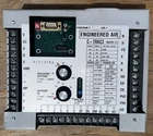 Used Engineered Air C-TRAC3 3.3. Cooling Control Module. Price: $200.00.