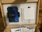 Moxa Nport W2150 Wireless Serial Device Server New. Price: $100.00.