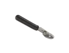 Backing Paper Liner Slitter Cutting Cutter Blade Tool Vinyl Graphic Wrap Decal New. Price: $20.94.