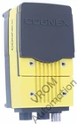 Surplus Cognex ISD902M-61-3709 In-sight Camera Sensor Monochrome W/ Deep Learnin New. Price: $4500.00.