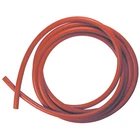 Grainger Approved ZUSA-RC-1053 Silicone Round CORD,7/16" D,10' L,70A 6RTJ3 New. Price: $76.10.